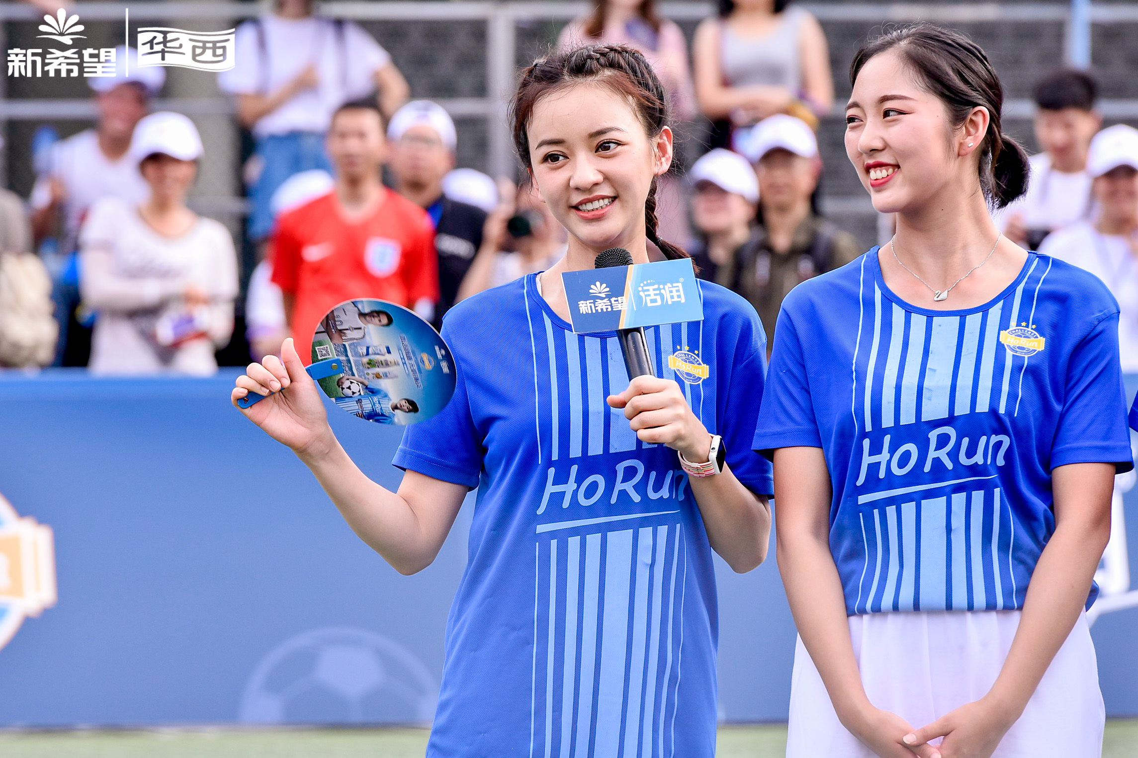 欧文综艺节目,欧文参加的足球综艺