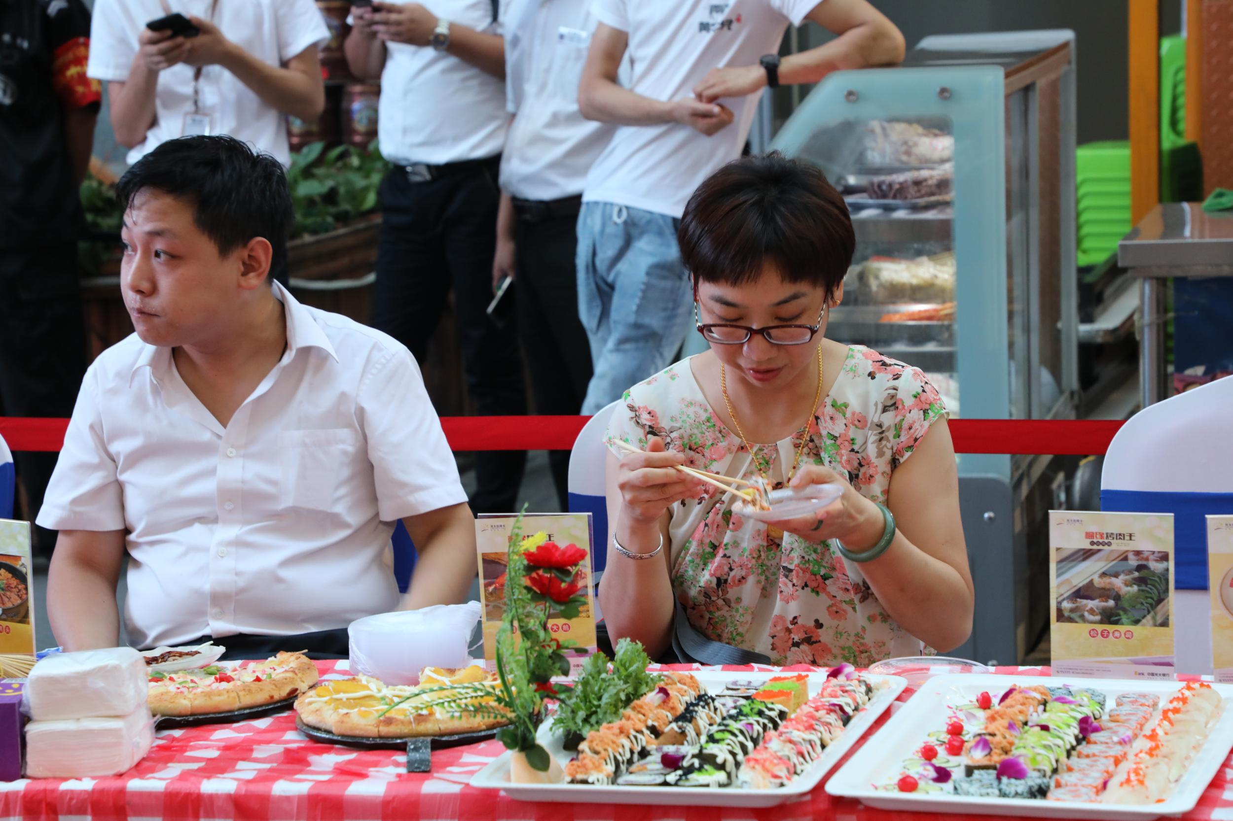 杂谈足球,足球杂谈2018俄罗斯世界杯全赛程