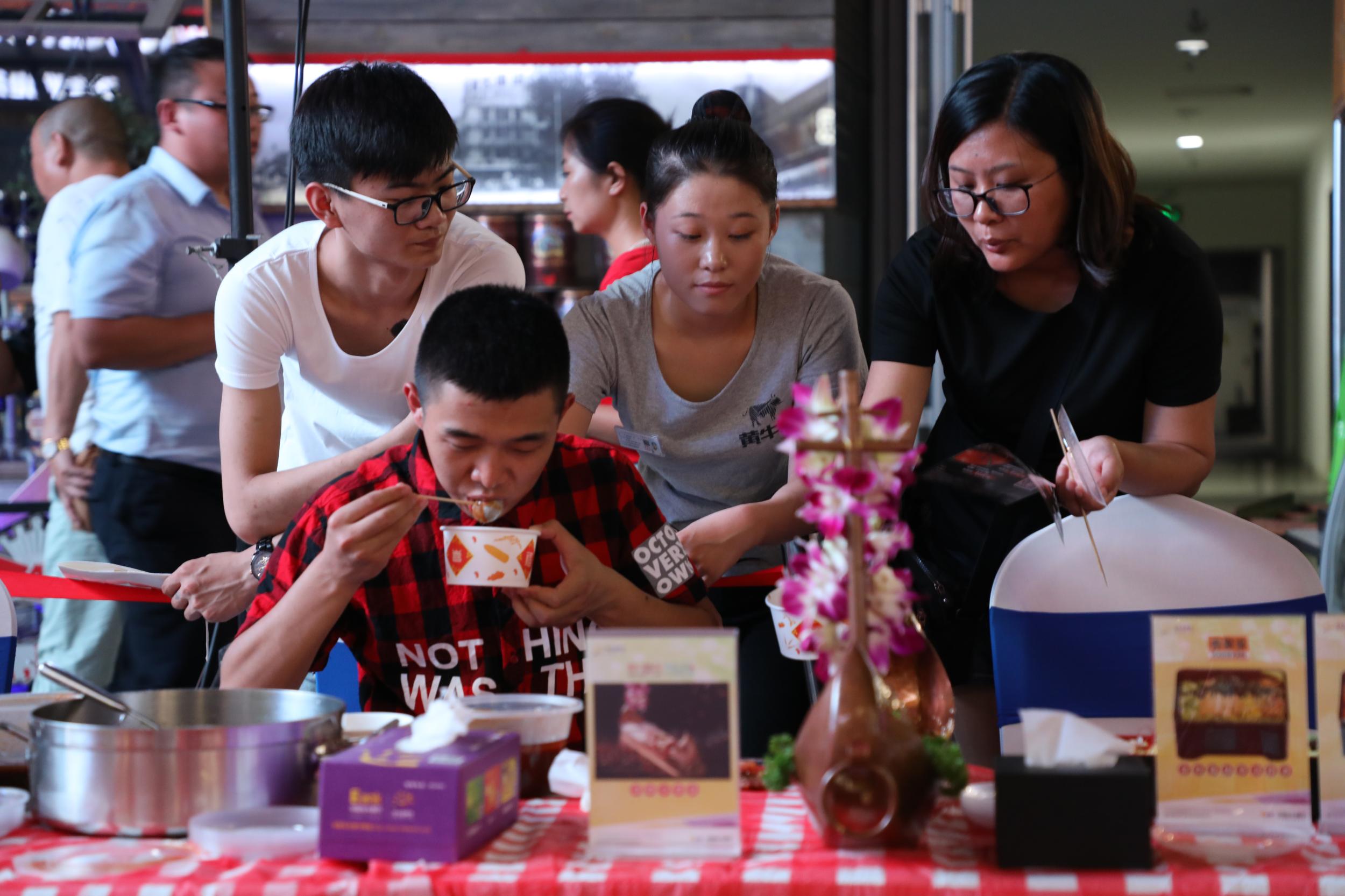 杂谈足球,足球杂谈2018俄罗斯世界杯全赛程