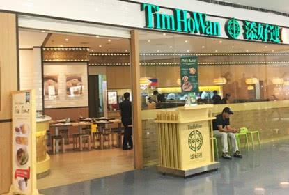 东南亚人少景美海岛,不想去人多的地方可以去哪玩