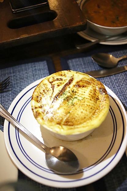 东南亚人少景美海岛,不想去人多的地方可以去哪玩