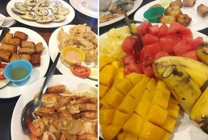 东南亚人少景美海岛,不想去人多的地方可以去哪玩