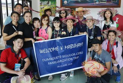 东南亚人少景美海岛,不想去人多的地方可以去哪玩