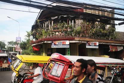 东南亚人少景美海岛,不想去人多的地方可以去哪玩