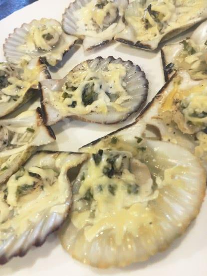 东南亚人少景美海岛,不想去人多的地方可以去哪玩