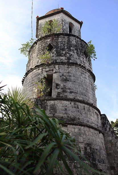 东南亚人少景美海岛,不想去人多的地方可以去哪玩