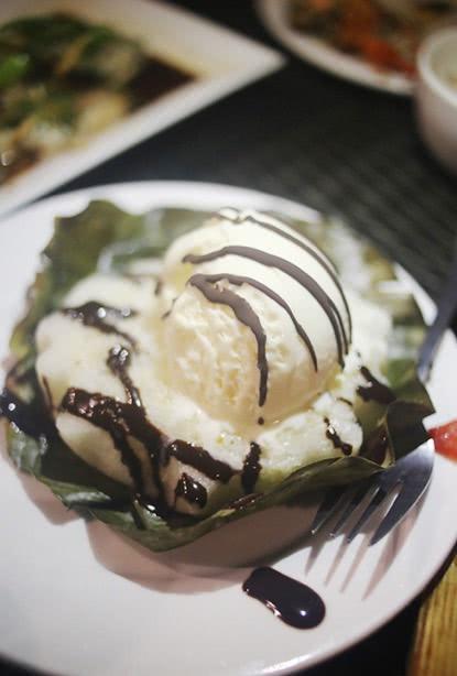 东南亚人少景美海岛,不想去人多的地方可以去哪玩