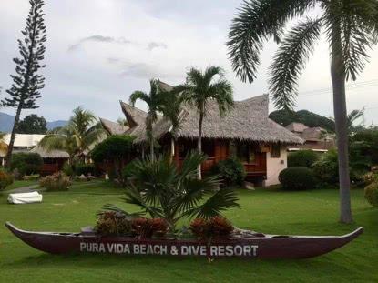 东南亚人少景美海岛,不想去人多的地方可以去哪玩