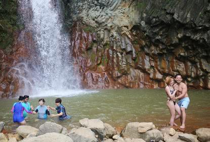 东南亚人少景美海岛,不想去人多的地方可以去哪玩