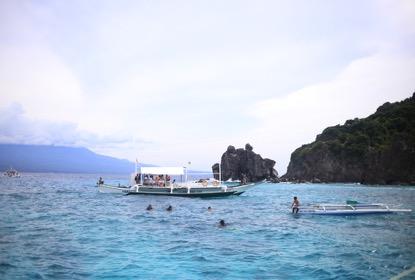 东南亚人少景美海岛,不想去人多的地方可以去哪玩