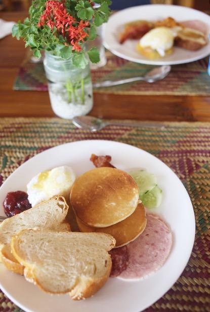 东南亚人少景美海岛,不想去人多的地方可以去哪玩