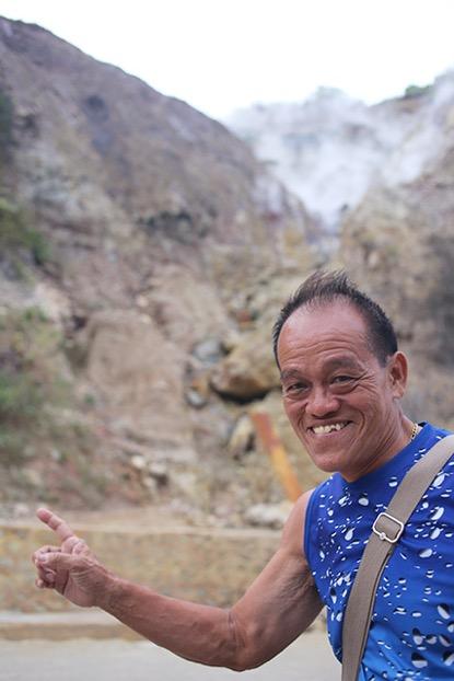 东南亚人少景美海岛,不想去人多的地方可以去哪玩