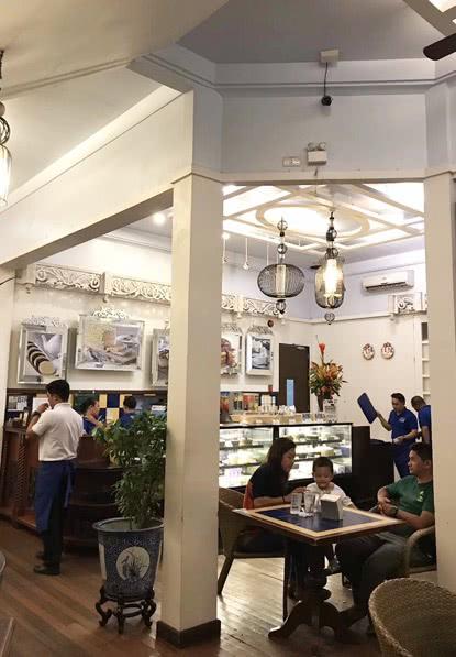 东南亚人少景美海岛,不想去人多的地方可以去哪玩