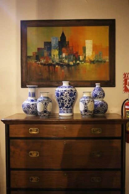 东南亚人少景美海岛,不想去人多的地方可以去哪玩