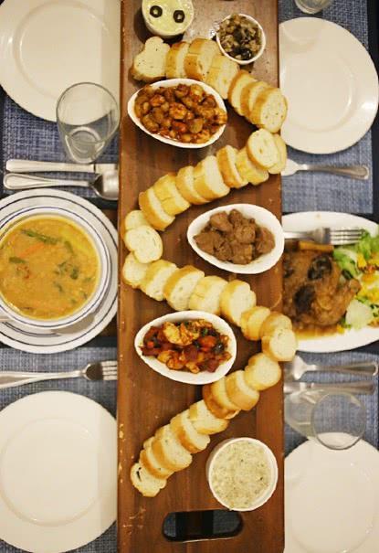 东南亚人少景美海岛,不想去人多的地方可以去哪玩