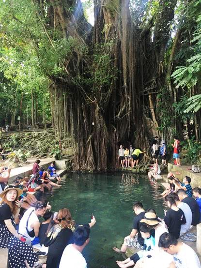 东南亚人少景美海岛,不想去人多的地方可以去哪玩