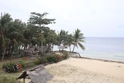 东南亚人少景美海岛,不想去人多的地方可以去哪玩