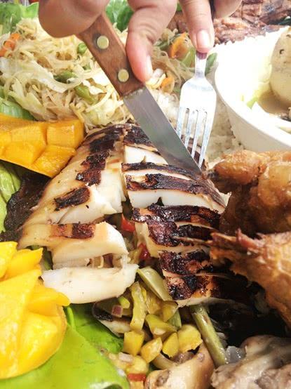 东南亚人少景美海岛,不想去人多的地方可以去哪玩