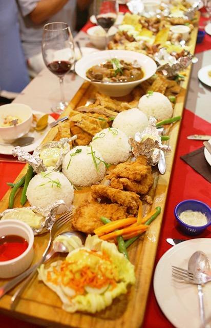 东南亚人少景美海岛,不想去人多的地方可以去哪玩