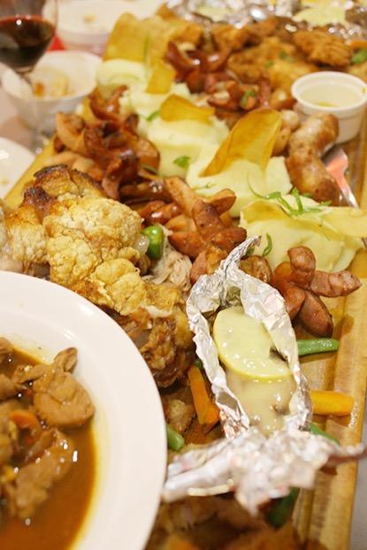 东南亚人少景美海岛,不想去人多的地方可以去哪玩