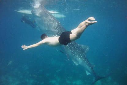 东南亚人少景美海岛,不想去人多的地方可以去哪玩