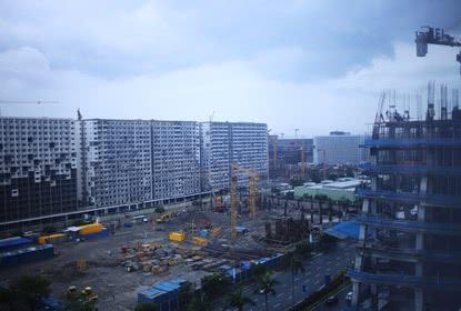 东南亚人少景美海岛,不想去人多的地方可以去哪玩