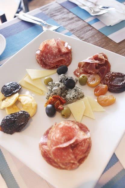 东南亚人少景美海岛,不想去人多的地方可以去哪玩