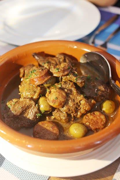 东南亚人少景美海岛,不想去人多的地方可以去哪玩