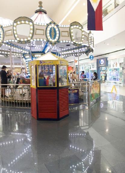 东南亚人少景美海岛,不想去人多的地方可以去哪玩