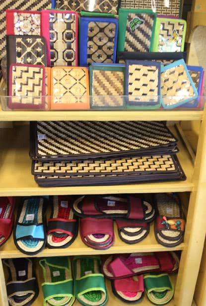 东南亚人少景美海岛,不想去人多的地方可以去哪玩