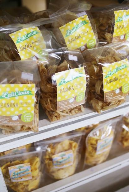 东南亚人少景美海岛,不想去人多的地方可以去哪玩