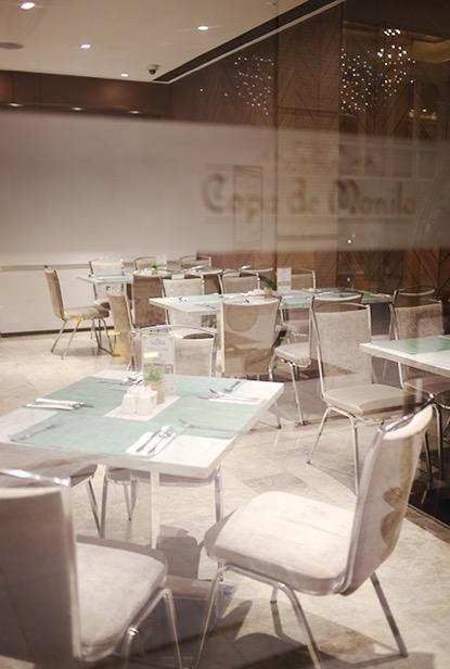 东南亚人少景美海岛,不想去人多的地方可以去哪玩