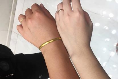 东南亚人少景美海岛,不想去人多的地方可以去哪玩