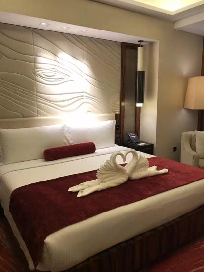 东南亚人少景美海岛,不想去人多的地方可以去哪玩