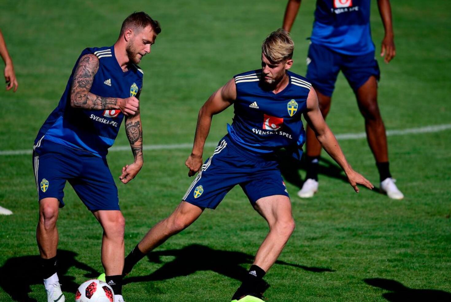 英格兰对阵哥伦比亚预测,英格兰巴拿马专家预测分析