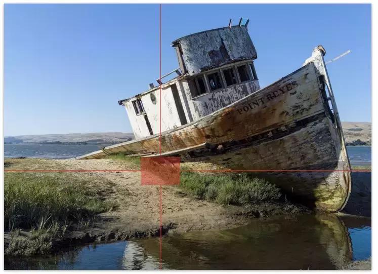 三摄手机和四摄手机区别,三摄手机和四摄手机有什么区别