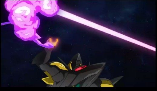 动漫中断手梗是怎么流行起来的,都有哪些角色?