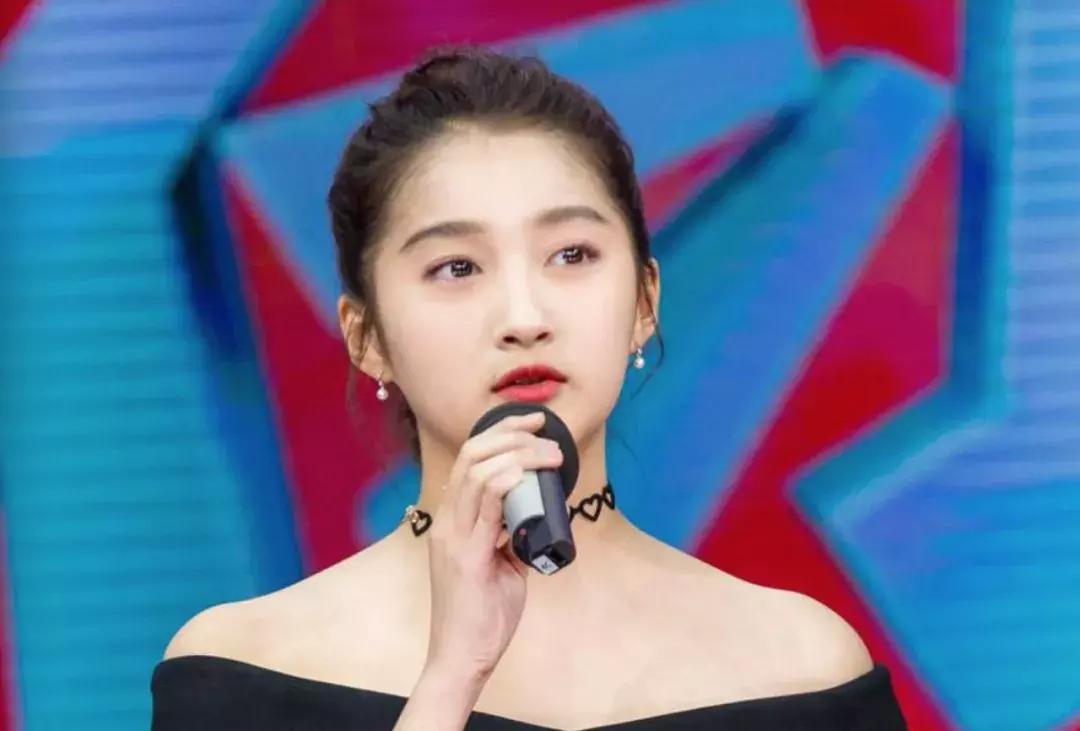 女星被父勒索5000万,一个精子的亿万倍杠杆