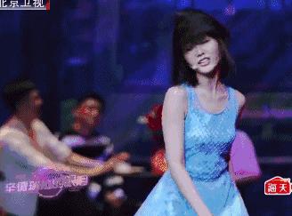 女星被父勒索5000万,一个精子的亿万倍杠杆