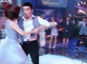 女星被父勒索5000万,一个精子的亿万倍杠杆