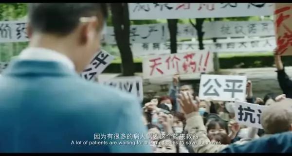 闆跺樊璇勭殑鐢靛奖瑙ｆ瀽,闆跺樊璇勭殑鐢靛奖鐗囨