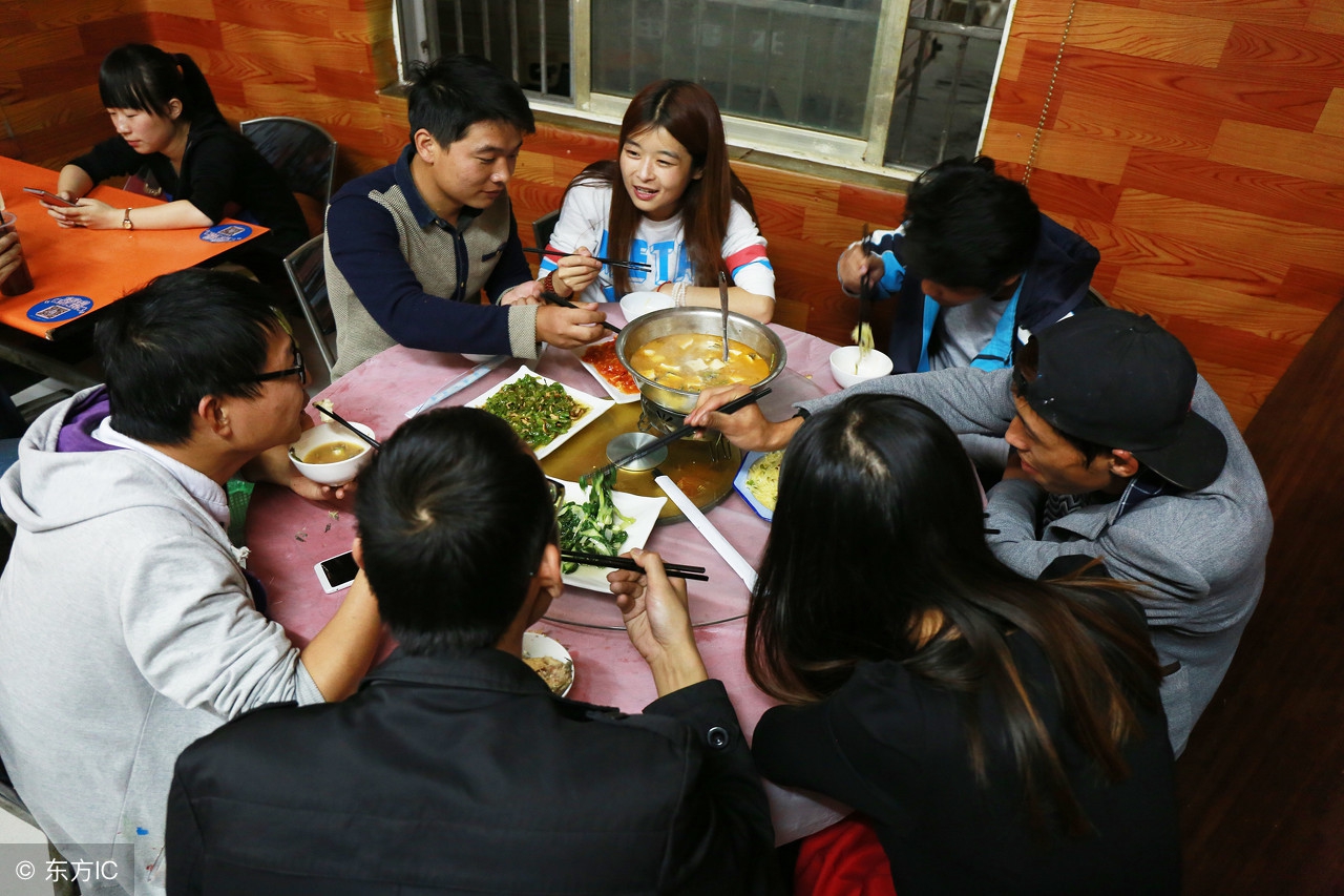 小姨子出轨闹离婚咋劝,小姨子劝我离婚怎么办