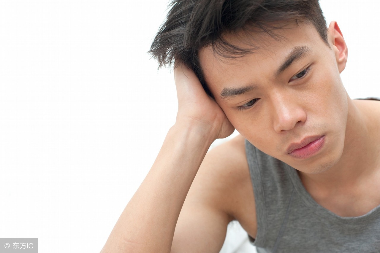 小姨子出轨闹离婚咋劝,小姨子劝我离婚怎么办