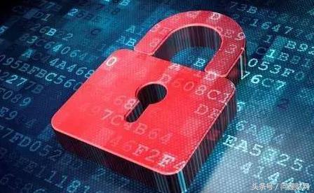 马云股价下跌原因,马云股价暴跌的原因