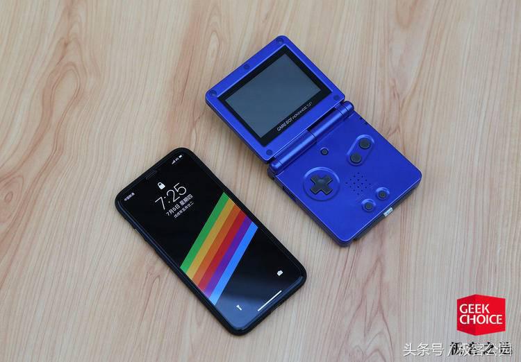 怀旧红白任天堂游戏机,任天堂老式游戏机fc