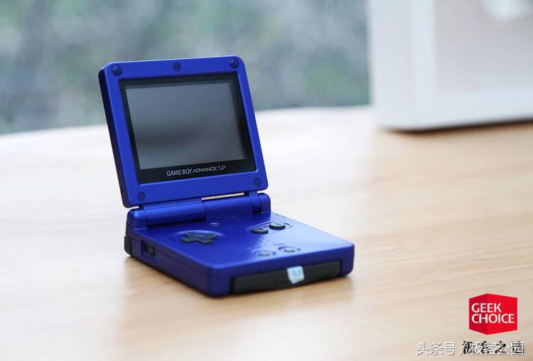 怀旧红白任天堂游戏机,任天堂老式游戏机fc