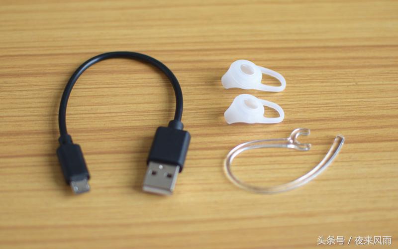 qcy蓝牙耳机t8pro好不好,qcy蓝牙耳机音质好不好