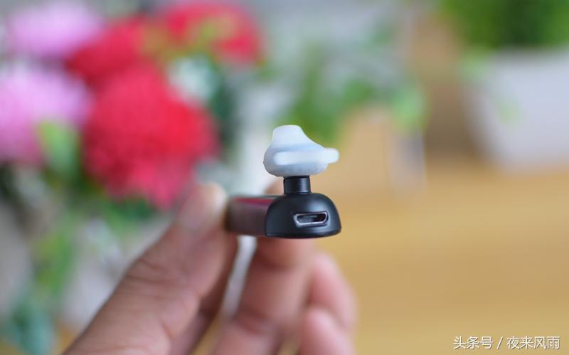 qcy蓝牙耳机t8pro好不好,qcy蓝牙耳机音质好不好