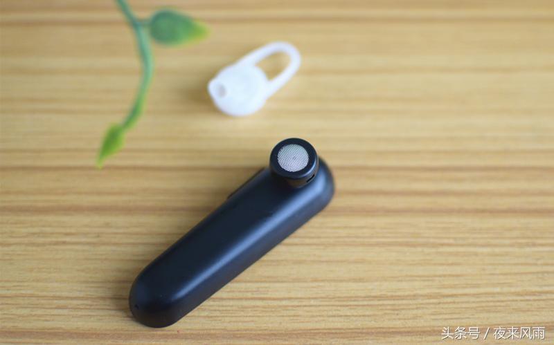 qcy蓝牙耳机t8pro好不好,qcy蓝牙耳机音质好不好