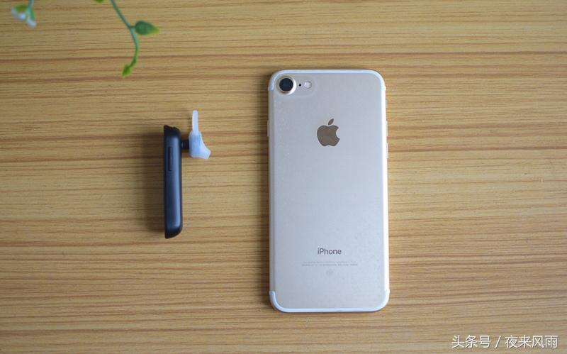 qcy蓝牙耳机t8pro好不好,qcy蓝牙耳机音质好不好